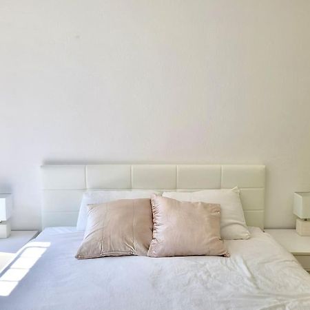 Apartment Palma - Central & Cozy With Free Private Parking Lugano Zewnętrze zdjęcie