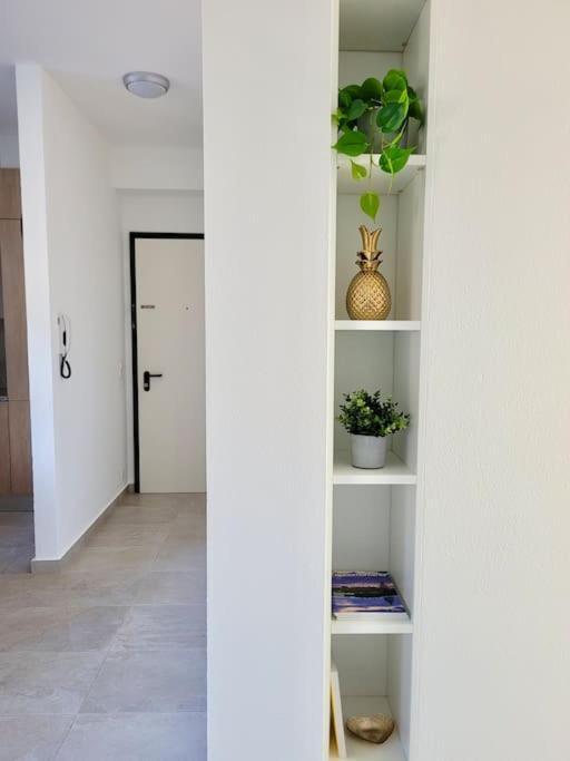 Apartment Palma - Central & Cozy With Free Private Parking Lugano Zewnętrze zdjęcie